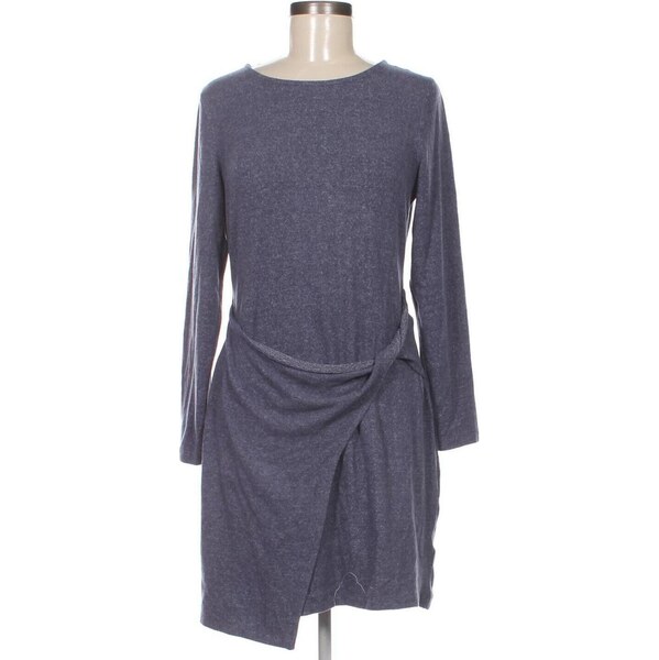 Šaty About You 63689533