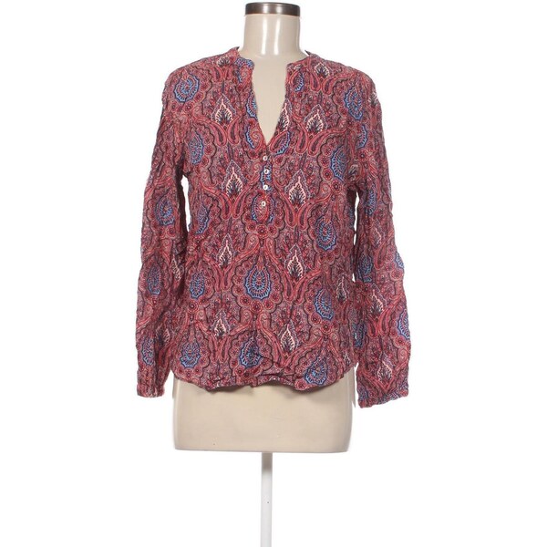 Dámska blúza Esprit 63689524