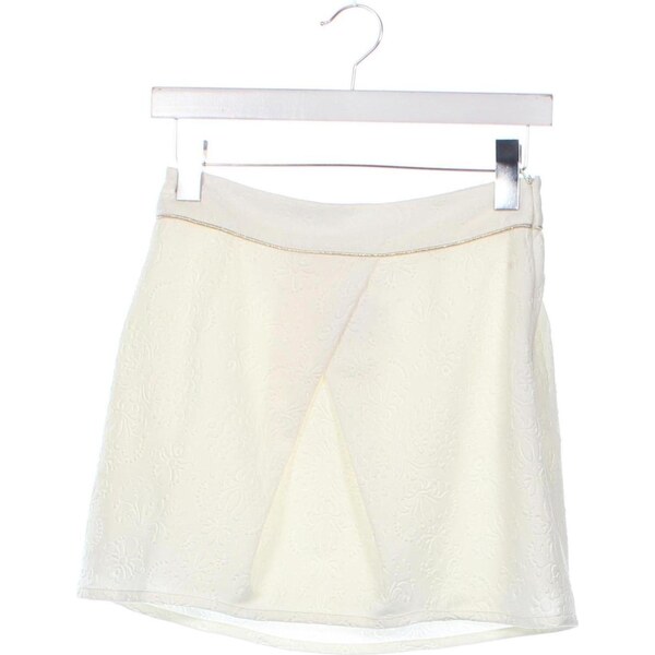 Detská sukňa Orchestra 63689456