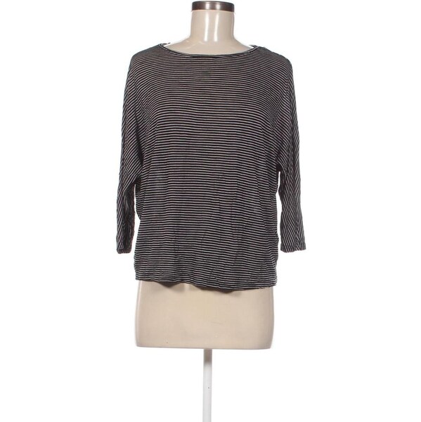 Dámska blúza Janina 63689497