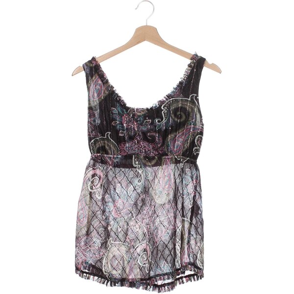 Dámsky top Unbranded 63689587