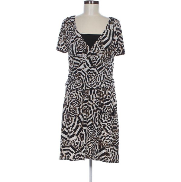 Šaty Dresses Unlimited 63689613