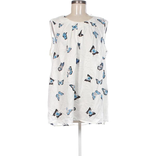 Dámsky top Unbranded 63689581