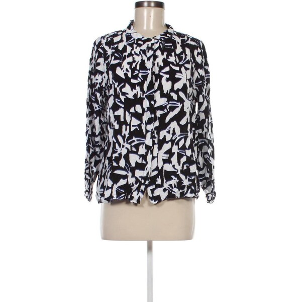 Dámska košeľa Comma, 63689635