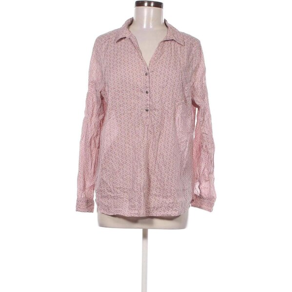 Dámska blúza Yessica 63689640