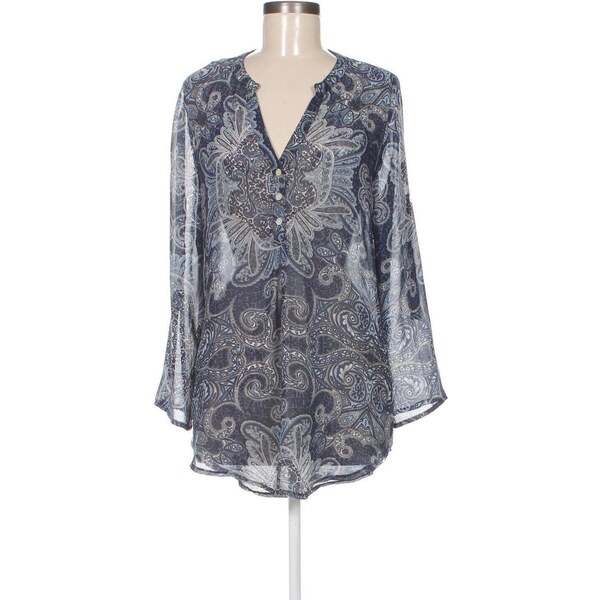 Dámska blúza Unbranded 63689652