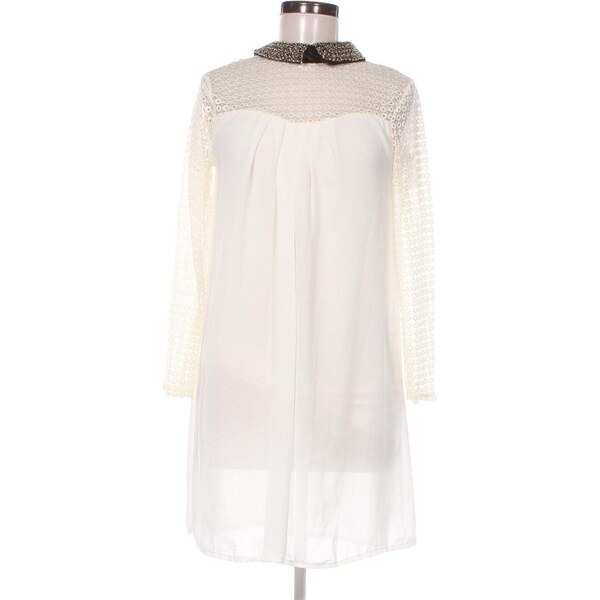 Šaty Unbranded 63689674