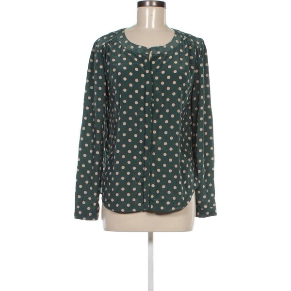 Dámska košeľa Flash Woman 63689644