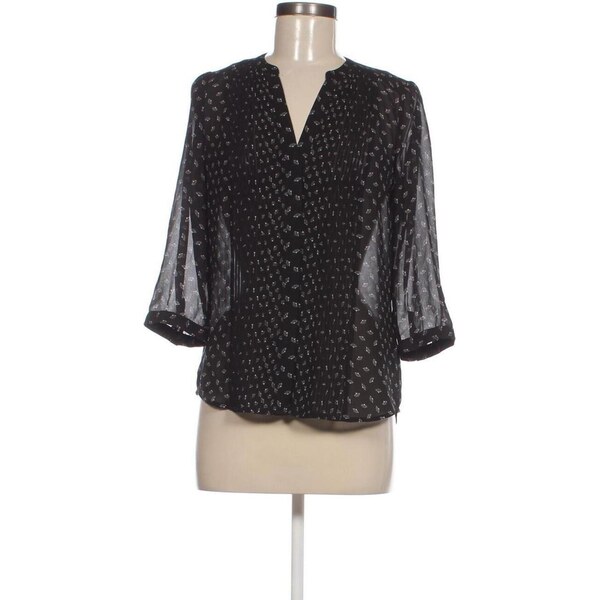 Dámska košeľa H&M 63689645