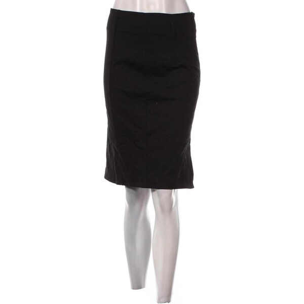 Sukňa Unbranded 63689699