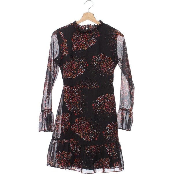 Šaty Trendyol 63689681