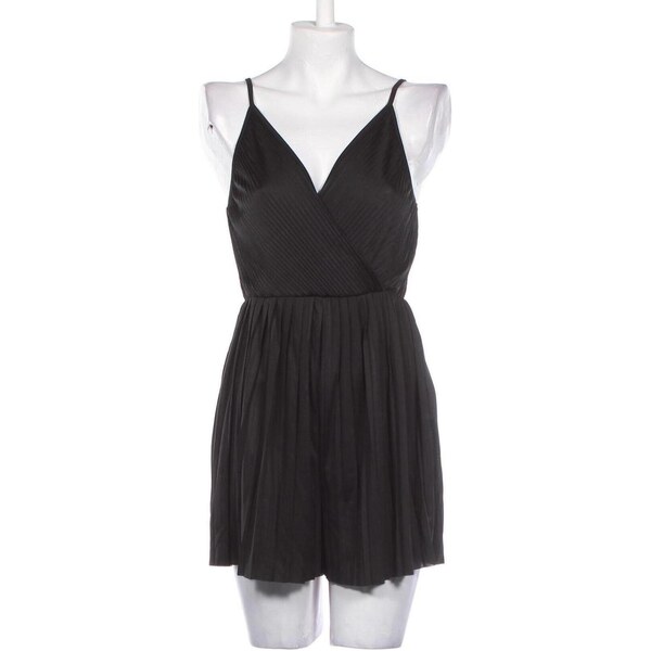 Dámská krátka kombinéza About You 63689671