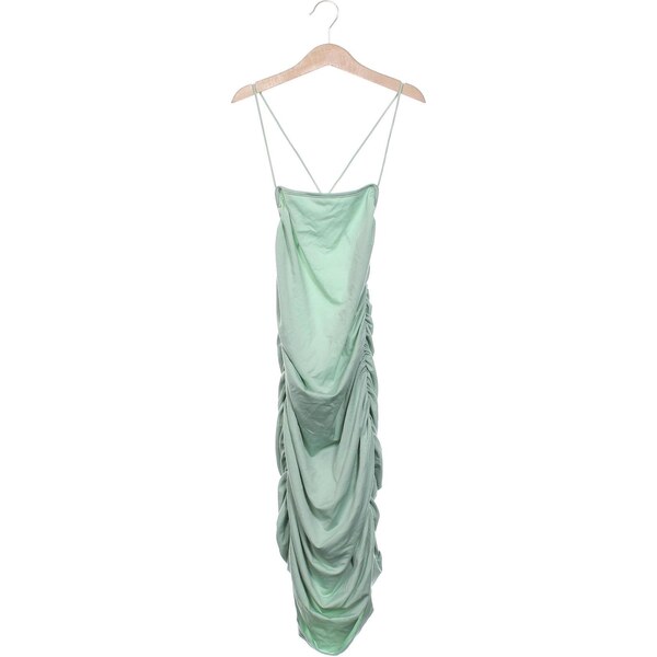 Šaty SHEIN 63689715