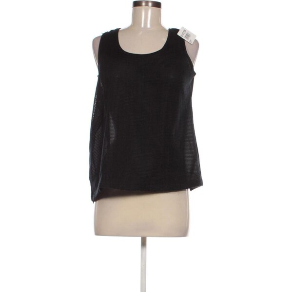 Dámsky top Unbranded 63689724