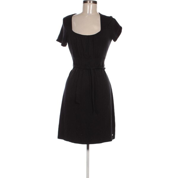 Šaty Street One 63689725