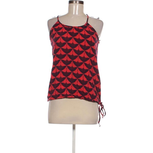 Dámsky top Unbranded 63689735