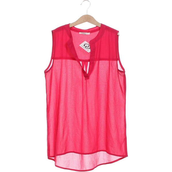 Dámsky top Amisu 63689717