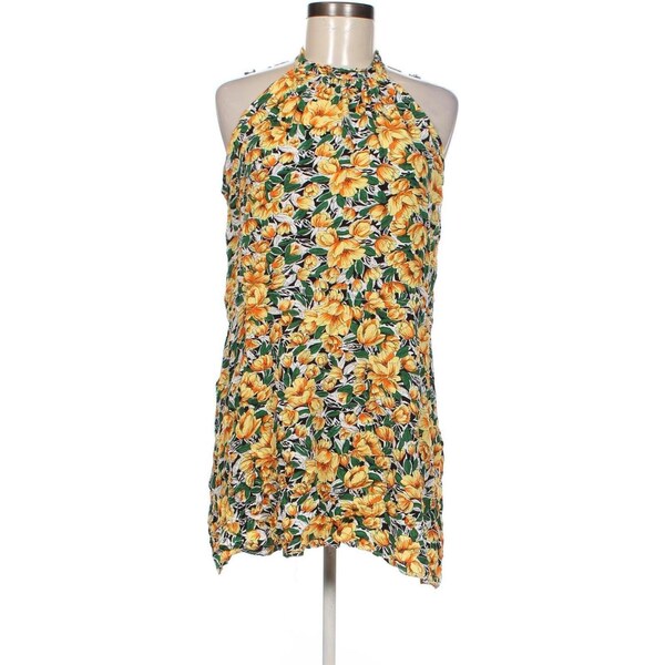 Šaty Unbranded 63689739