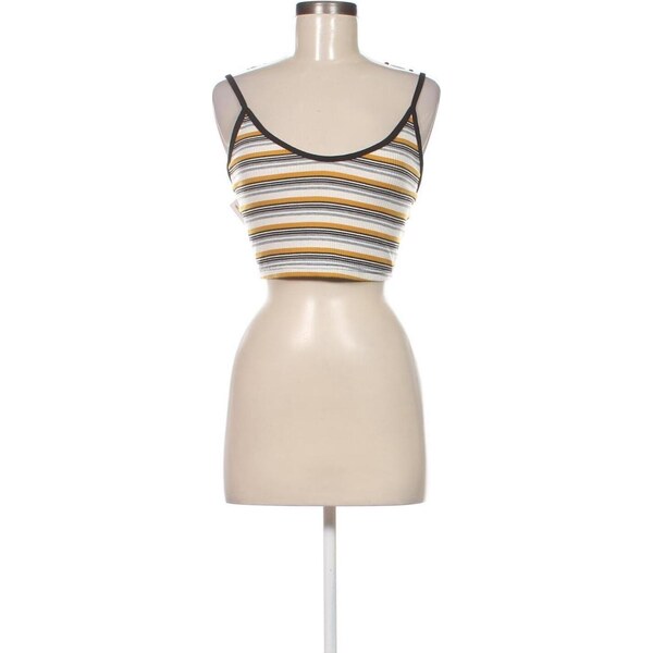 Dámsky top Unbranded 63689743