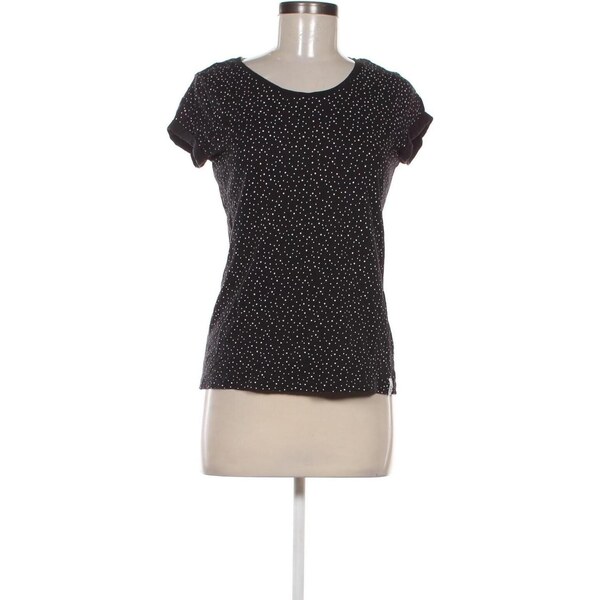 Dámska blúza Edc By Esprit 63689787