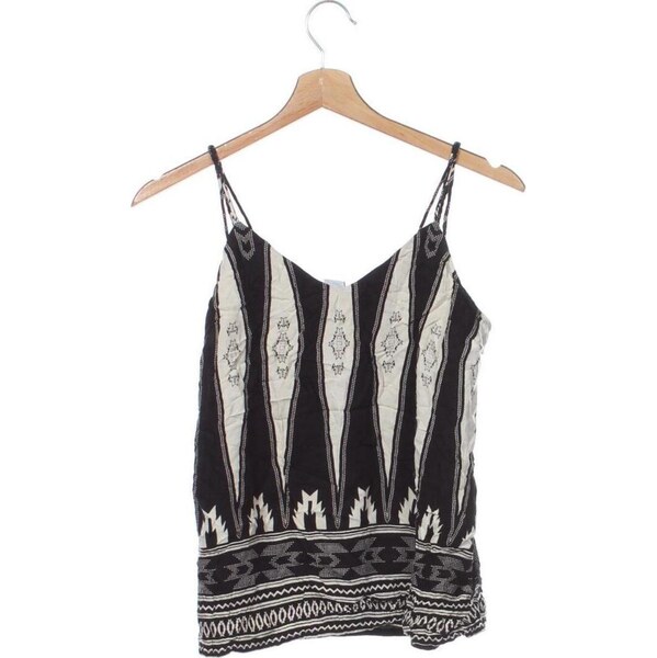 Dámsky top Vero Moda 63689747