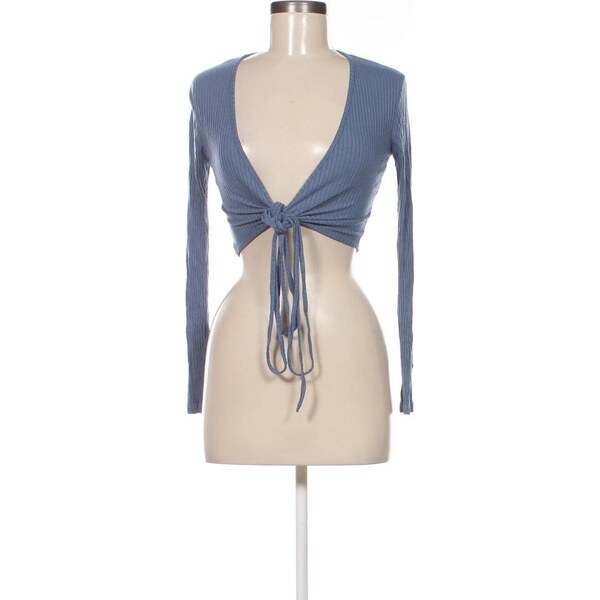 Dámsky kardigán Unbranded 63689758