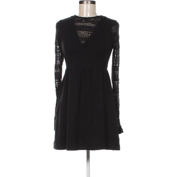 Šaty About You 63689799