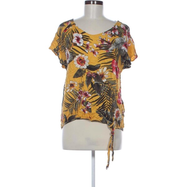 Dámska blúza Street One 63689834