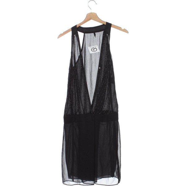 Šaty United Colors Of Benetton 63689806