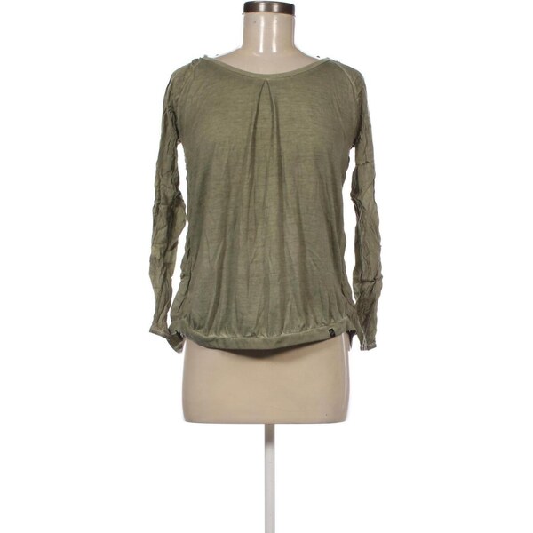 Dámska blúza Unbranded 63689819