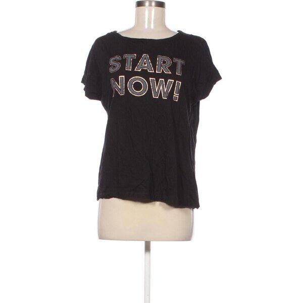 Dámsky top Jean Pascale 63689839