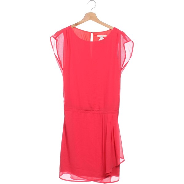 Šaty Esprit 63689831