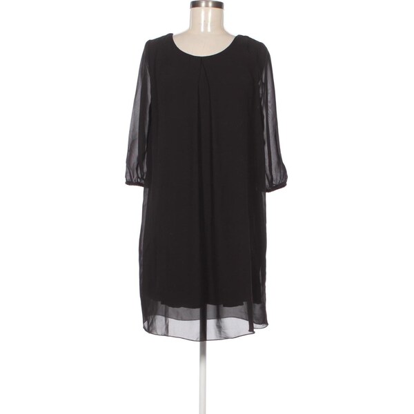 Šaty Body Flirt 63689884