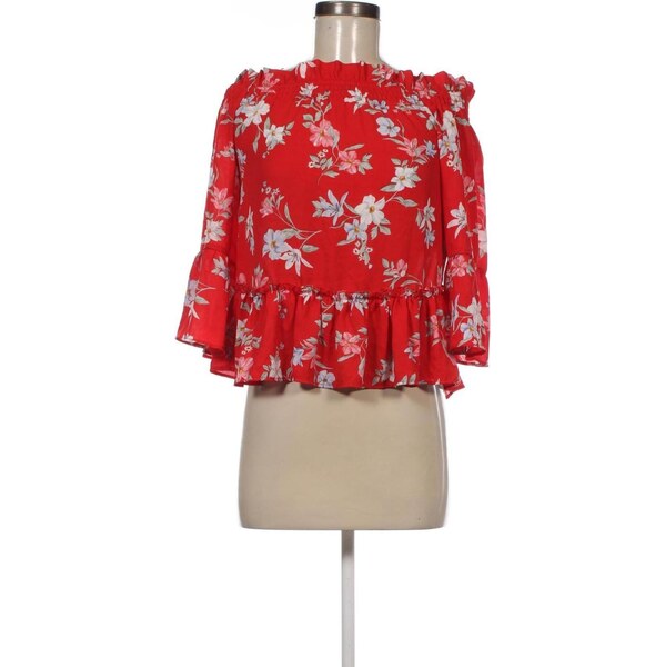 Dámska blúza H&M Divided 63689864