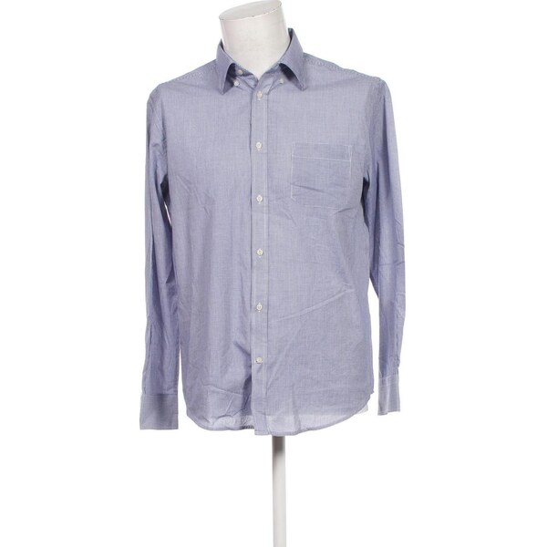 Pánska košeľa Oviesse 63689906