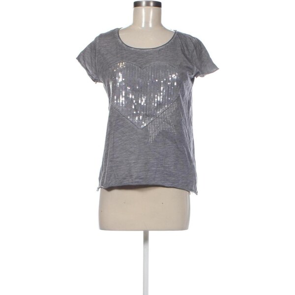 Dámska blúza Unbranded 63689845