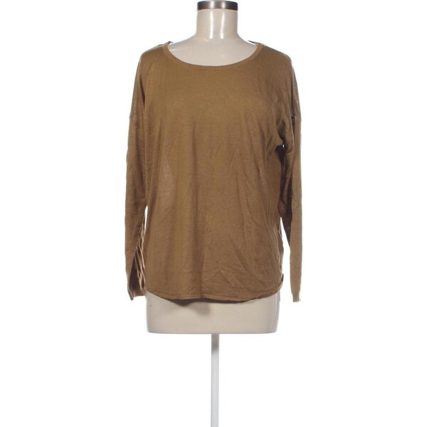 Dámsky pulóver H&M 63689868