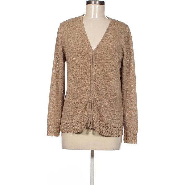 Dámsky kardigán Blu Bianco 63689911