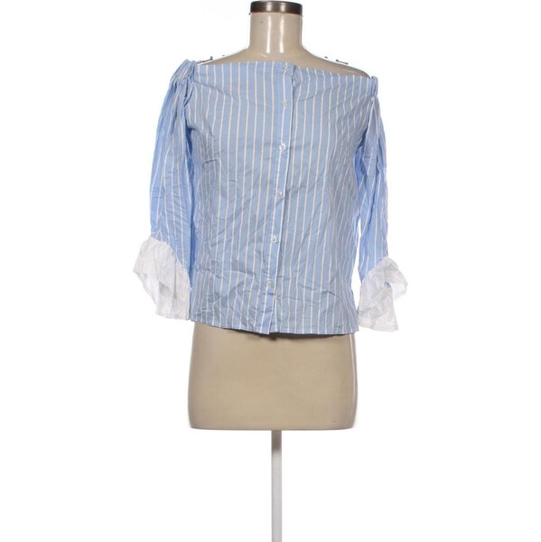 Dámska košeľa Unbranded 63689918