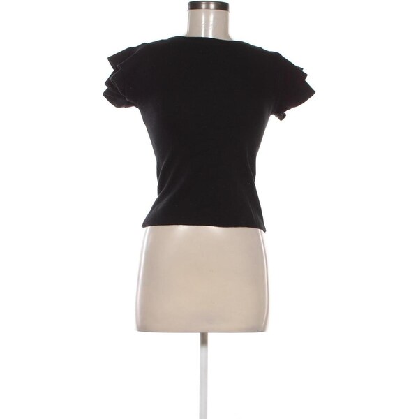 Dámska blúza Luc-Ce 63689932