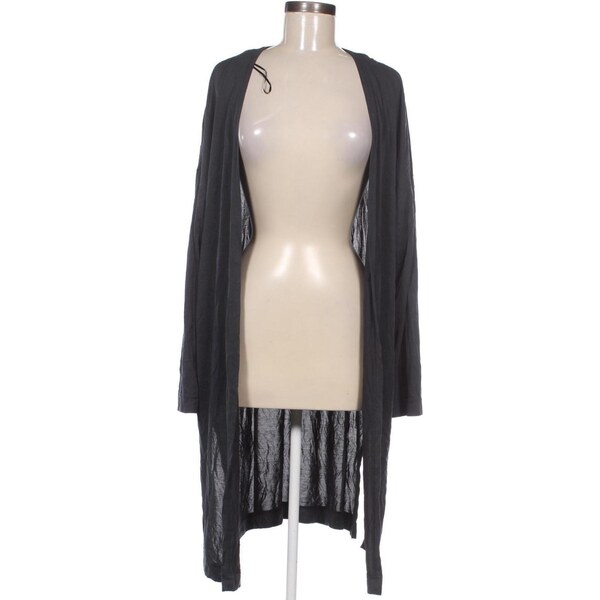 Dámsky kardigán F&F 63690031