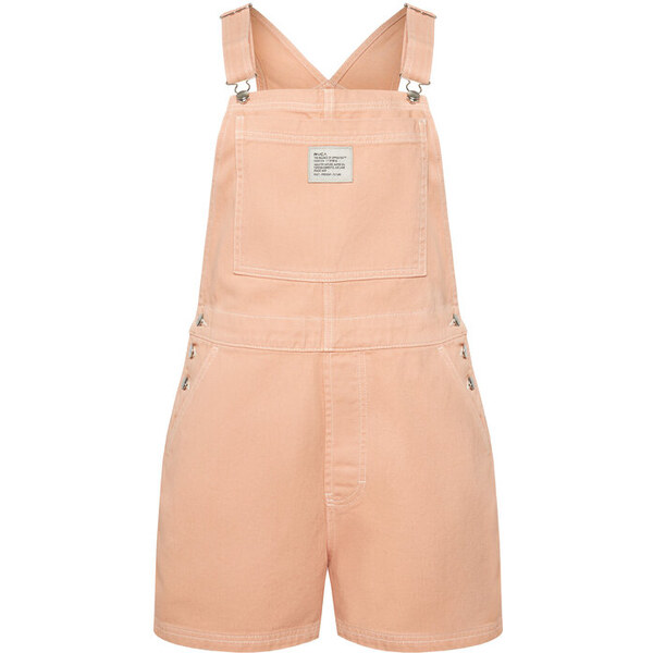 Nohavice na traky RVCA 63690539