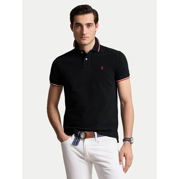 Polokošeľa Polo Ralph Lauren 24678379