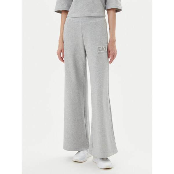 Teplákové nohavice EA7 Emporio Armani 63691794