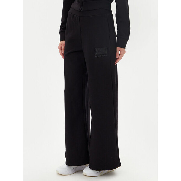 Teplákové nohavice EA7 Emporio Armani 63691791