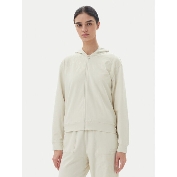 Mikina EA7 Emporio Armani 63691805