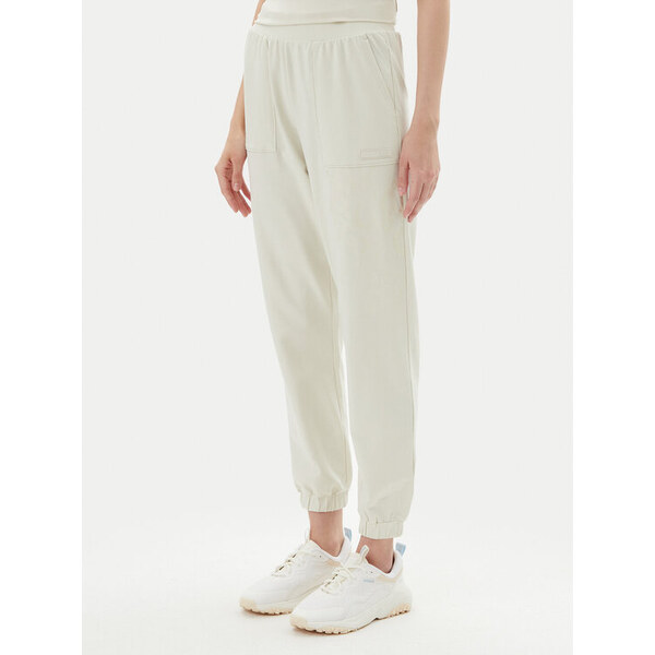 Teplákové nohavice EA7 Emporio Armani 63691832