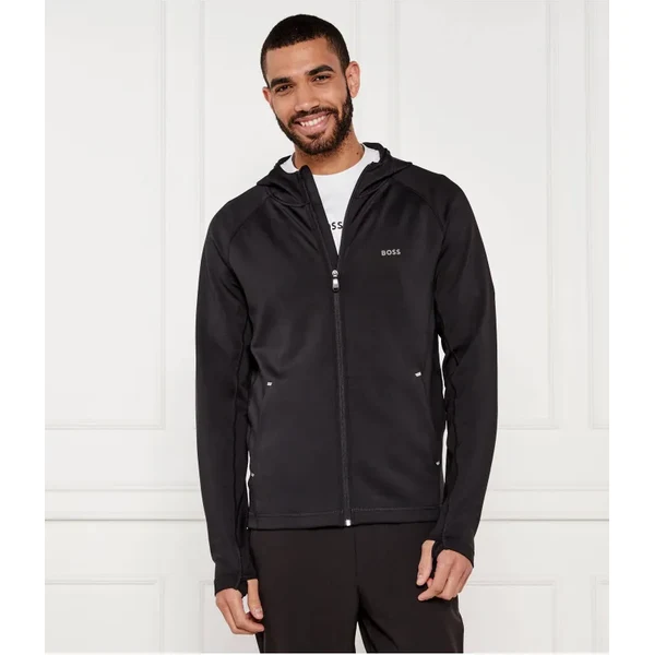 BOSS GREEN Mikina Sicon Active | Regular Fit 63691562