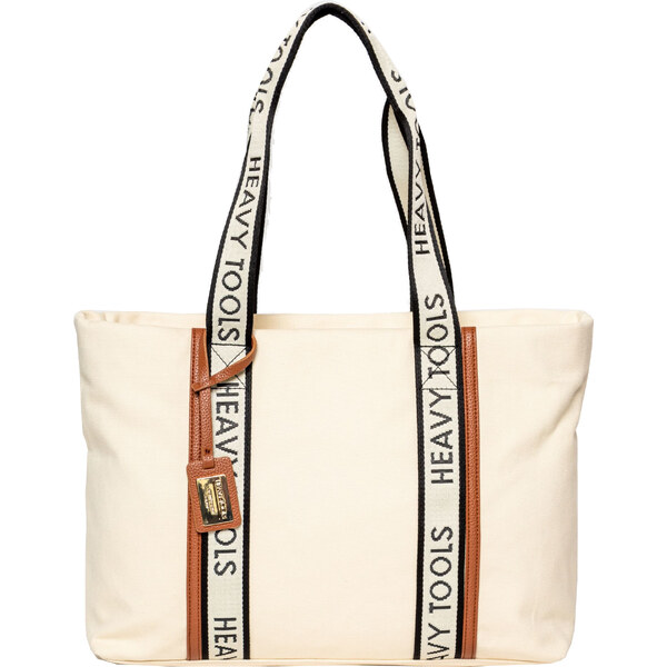 Heavy Tools Dámska kabelka Erdita B15002S2503 66579133