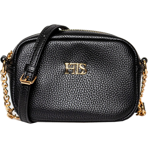 Heavy Tools Dámska crossbody kabelka Esther B06009S2502 66580403